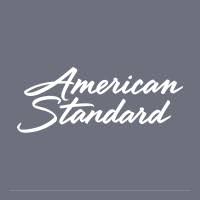 American Standart