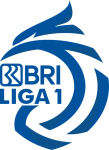 BRI LIGA 1