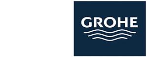 GROHE