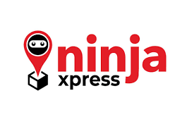 Ninja Express