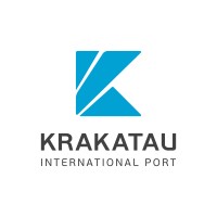 Krakatau International Port