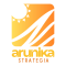 Arunika Strategia Kreasi