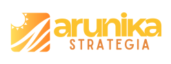 Arunika Strategia Kreasi
